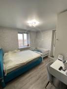Рязань, Продается 3-к квартира, 3/10 эт., ул Песоченская, д. 14, Квартиры, На продажу, Дашково песочня
