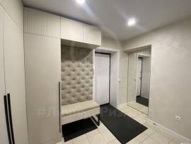 Рязань, Продается 3-к квартира, 3/10 эт., ул Песоченская, д. 14, Квартиры, На продажу, Дашково песочня