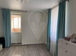 Рязань, Продается 3-к квартира, 3/10 эт., ул Песоченская, д. 14, Квартиры, На продажу, Дашково песочня