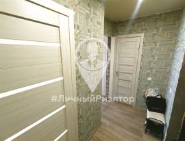 Рязань, Продается 1-к квартира, 9/10 эт., ул Птицеводов, д. 4, Квартиры, На продажу, Московский