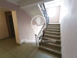 Рязань, Продается 1-к квартира, 9/10 эт., ул Птицеводов, д. 4, Квартиры, На продажу, Московский