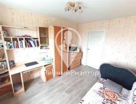 Рязань, Продается 1-к квартира, 9/10 эт., ул Птицеводов, д. 4, Квартиры, На продажу, Московский