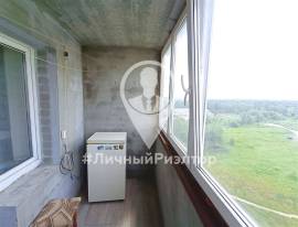 Рязань, Продается 1-к квартира, 9/10 эт., ул Птицеводов, д. 4, Квартиры, На продажу, Московский