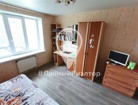 Рязань, Продается 1-к квартира, 9/10 эт., ул Птицеводов, д. 4, Квартиры, На продажу, Московский