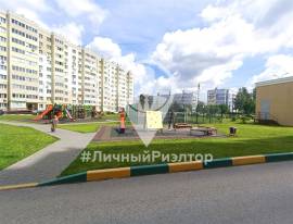 Рязань, Продается 1-к квартира, 9/10 эт., ул Птицеводов, д. 4, Квартиры, На продажу, Московский