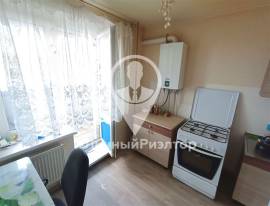 Рязань, Продается 1-к квартира, 9/10 эт., ул Птицеводов, д. 4, Квартиры, На продажу