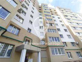 Рязань, Продается 1-к квартира, 9/10 эт., ул Птицеводов, д. 4, Квартиры, На продажу, Московский