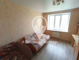 Рязань, Продается 1-к квартира, 9/10 эт., ул Птицеводов, д. 4, Квартиры, На продажу, Московский