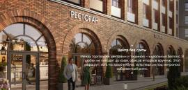 Рязань, Продается 1-к квартира, 3/18 эт., Московское шоссе, Квартиры, На продажу, Московский