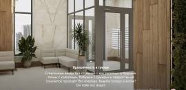 Рязань, Продается 1-к квартира, 3/18 эт., Московское шоссе, Квартиры, На продажу, Московский