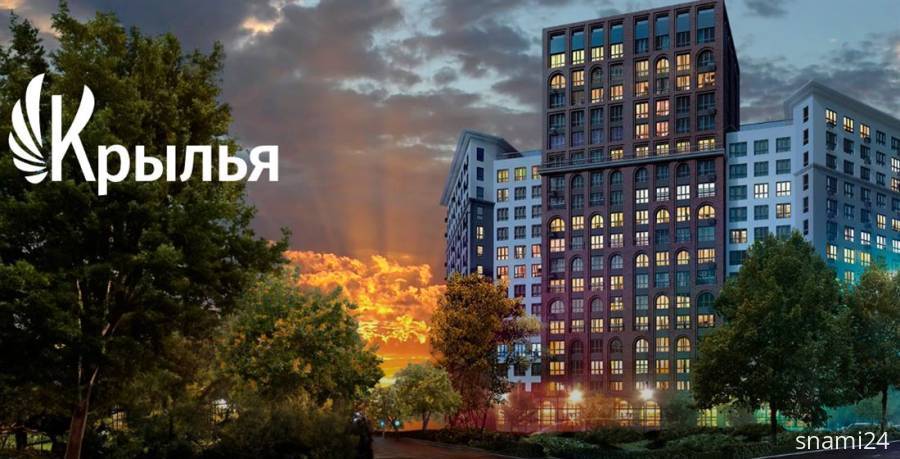 Рязань, Продается 1-к квартира, 3/18 эт., Московское шоссе, Квартиры, На продажу, Московский