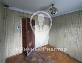 Рязань, Продается 3-к квартира, 1/5 эт., ул Тимуровцев, д. 5, Квартиры, На продажу, Дашково песочня