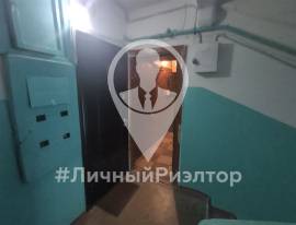 Рязань, Продается 3-к квартира, 1/5 эт., ул Тимуровцев, д. 5, Квартиры, На продажу, Дашково песочня