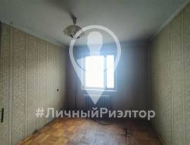 Рязань, Продается 3-к квартира, 1/5 эт., ул Тимуровцев, д. 5, Квартиры, На продажу, Дашково песочня