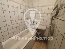Рязань, Продается 3-к квартира, 1/5 эт., ул Тимуровцев, д. 5, Квартиры, На продажу, Дашково песочня