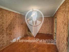 Рязань, Продается 3-к квартира, 1/5 эт., ул Тимуровцев, д. 5, Квартиры, На продажу, Дашково песочня
