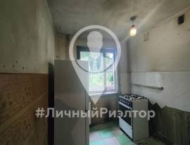 Рязань, Продается 3-к квартира, 1/5 эт., ул Тимуровцев, д. 5, Квартиры, На продажу, Дашково песочня