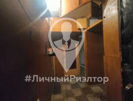 Рязань, Продается 3-к квартира, 1/5 эт., ул Тимуровцев, д. 5, Квартиры, На продажу, Дашково песочня