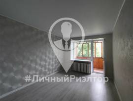Рязань, Продается 2-к квартира, 5/5 эт., ул Октябрьская, д. 53, Квартиры, На продажу