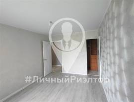 Рязань, Продается 2-к квартира, 5/5 эт., ул Октябрьская, д. 53, Квартиры, На продажу