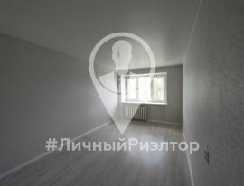 Рязань, Продается 2-к квартира, 5/5 эт., ул Октябрьская, д. 53, Квартиры, На продажу