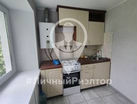 Рязань, Продается 2-к квартира, 5/5 эт., ул Октябрьская, д. 53, Квартиры, На продажу