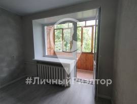 Рязань, Продается 2-к квартира, 5/5 эт., ул Октябрьская, д. 53, Квартиры, На продажу