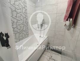 Рязань, Продается 2-к квартира, 5/5 эт., ул Октябрьская, д. 53, Квартиры, На продажу