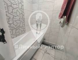 Рязань, Продается 2-к квартира, 5/5 эт., ул Октябрьская, д. 53, Квартиры, На продажу