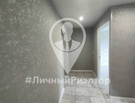 Рязань, Продается 2-к квартира, 5/5 эт., ул Октябрьская, д. 53, Квартиры, На продажу