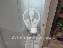 Рязань, Продается 2-к квартира, 5/5 эт., ул Октябрьская, д. 53, Квартиры, На продажу
