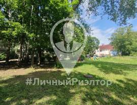 Рязань, Продается 2-к квартира, 5/5 эт., ул Октябрьская, д. 53, Квартиры, На продажу