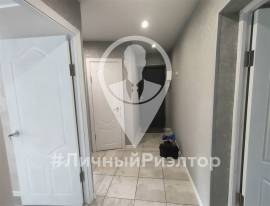 Рязань, Продается 2-к квартира, 5/5 эт., ул Октябрьская, д. 53, Квартиры, На продажу