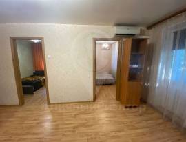 Рязань, Продается 4-к квартира, 5/5 эт., Касимовское шоссе, д. 25, Квартиры, На продажу, Кальное