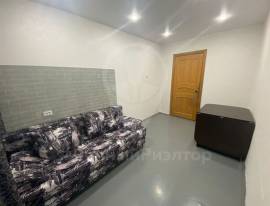 Рязань, Продается 4-к квартира, 5/5 эт., Касимовское шоссе, д. 25, Квартиры, На продажу, Кальное