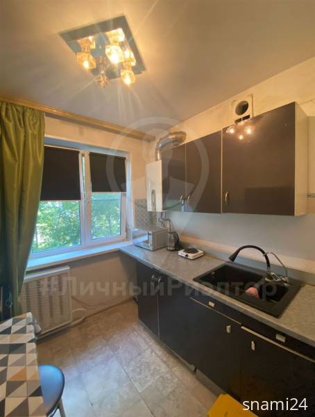 Рязань, Продается 4-к квартира, 5/5 эт., Касимовское шоссе, д. 25, Квартиры, На продажу, Кальное