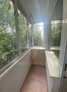 Рязань, Продается 4-к квартира, 5/5 эт., Касимовское шоссе, д. 25, Квартиры, На продажу, Кальное