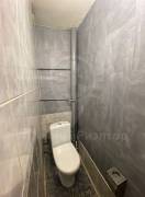 Рязань, Продается 4-к квартира, 5/5 эт., Касимовское шоссе, д. 25, Квартиры, На продажу, Кальное