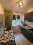 Рязань, Продается 4-к квартира, 5/5 эт., Касимовское шоссе, д. 25, Квартиры, На продажу, Кальное