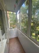 Рязань, Продается 4-к квартира, 5/5 эт., Касимовское шоссе, д. 25, Квартиры, На продажу, Кальное