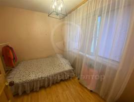 Рязань, Продается 4-к квартира, 5/5 эт., Касимовское шоссе, д. 25, Квартиры, На продажу, Кальное