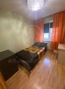 Рязань, Продается 4-к квартира, 5/5 эт., Касимовское шоссе, д. 25, Квартиры, На продажу, Кальное