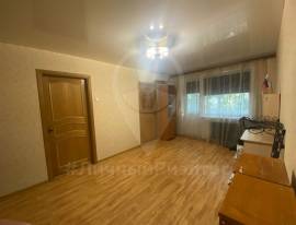 Рязань, Продается 4-к квартира, 5/5 эт., Касимовское шоссе, д. 25, Квартиры, На продажу, Кальное