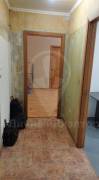 Рязань, Продается 4-к квартира, 5/5 эт., Касимовское шоссе, д. 25, Квартиры, На продажу, Кальное