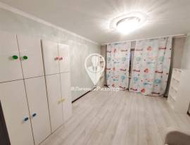 Рязань, Сдается 2-к квартира, 3/11 эт., ул Интернациональная, д. 16 к 7, Квартиры, В аренду, Канищево