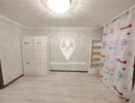Рязань, Сдается 2-к квартира, 3/11 эт., ул Интернациональная, д. 16 к 7, Квартиры, В аренду, Канищево