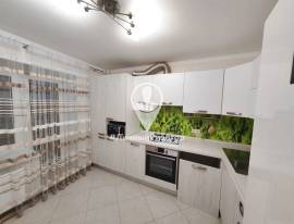 Рязань, Сдается 2-к квартира, 3/11 эт., ул Интернациональная, д. 16 к 7, Квартиры, В аренду, Канищево