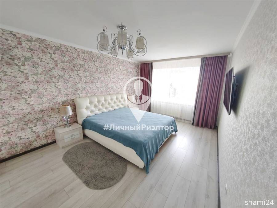 Рязань, Сдается 2-к квартира, 3/11 эт., ул Интернациональная, д. 16 к 7, Квартиры, В аренду, Канищево