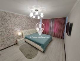 Рязань, Сдается 2-к квартира, 3/11 эт., ул Интернациональная, д. 16 к 7, Квартиры, В аренду, Канищево