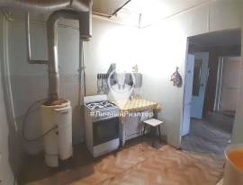 Дома, На продажу